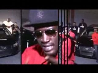 Video Gonzales feat alpha 5.20   balastik dogg 93 by THS