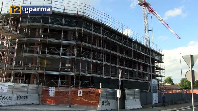 ECONOMIA, RISALE IL NUMERO DEI NUOVI CONTRATTI: A PARMA 12.280 IN UN TRIMESTRE | ECONOMIA, RISALE IL NUMERO DEI NUOVI CONTRATTI: A PARMA 12.280 IN UN TRIMESTRE