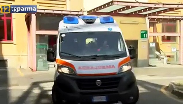 Grande caldo: massime in aumento anche oggi, tregua solo dalla prossima settimana