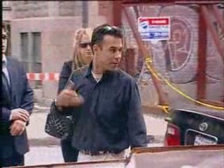 Title is too long (max 60 chars)