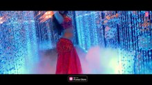 DILBAR 8K Full Song _ Satyameva Jayate _ John Abraham Nora Fatehi _Tanishk B Neha Kakkar Ikka Dhvani