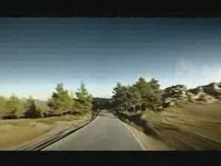 Renault Magnum - New Dimension
