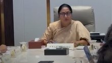 दिल्ली सरकार ने बिजली बचाने के लिए  जारी किए नए दिशा निर्देश