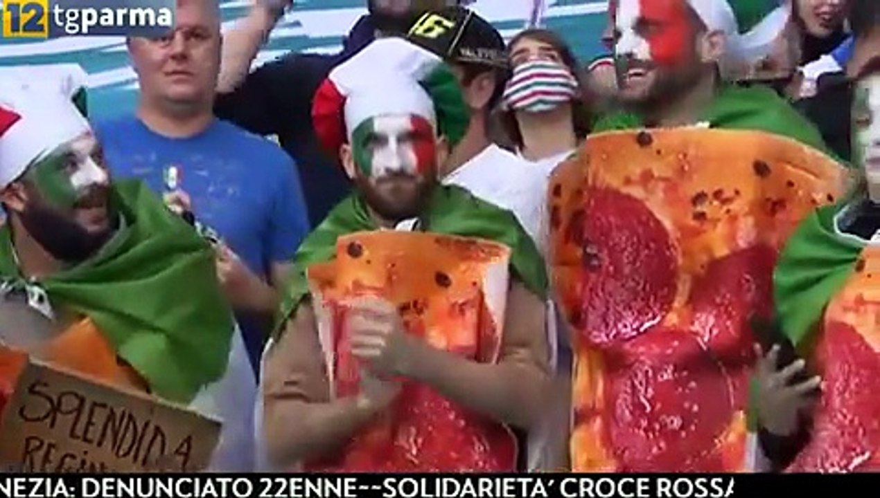 Partita