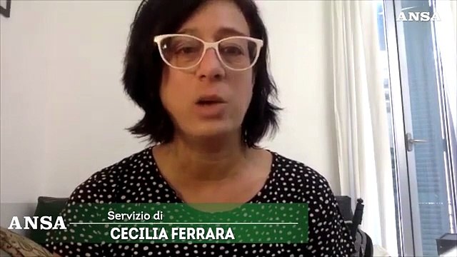 Scuola, i presidi: Chi vuole insegnare dev'essere vaccinato
