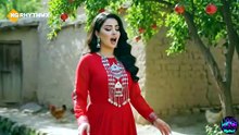 New Pashto Video 🎧 Yara_Ta_Che_Ra_Na_Ze_Pashto_Song_NG_RhythmX_2026