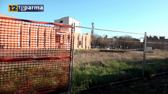 SAN LEONARDO, 800MILA EURO DALLA CHIESI PER IL PARCO DEI VECCHI MULINI | SAN LEONARDO, 800MILA EURO DALLA CHIESI PER IL PARCO DEI VECCHI MULINI