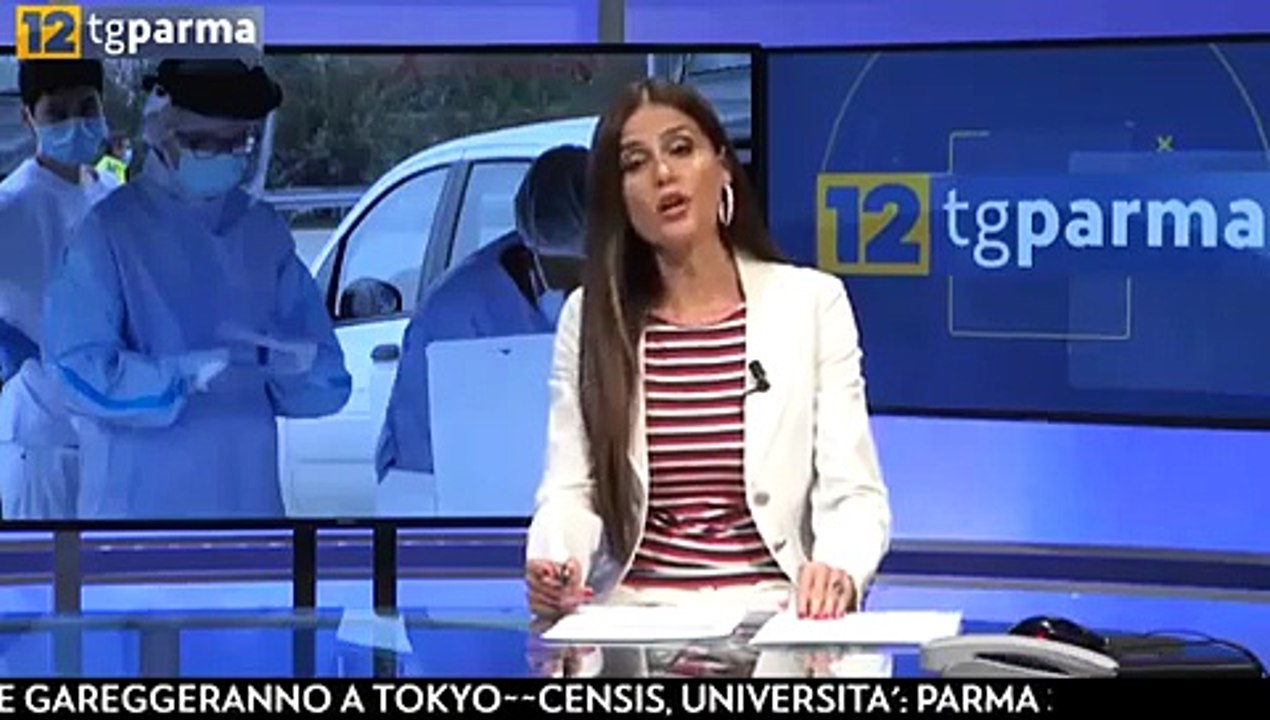vaccini 19 luglio