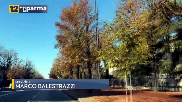 2024 TERZO ANNO PIÙ CALDO NEGLI ULTIMI 150 ANNI, SESTO PIÙ PIOVOSO | 2024 TERZO ANNO PIÙ CALDO NEGLI ULTIMI 150 ANNI, SESTO PIÙ PIOVOSO