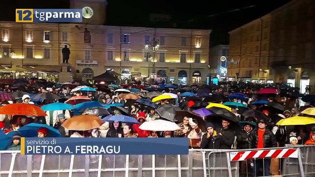 UN ANNO DI CRONACA: I FATTI PIÙ SIGNIFICATIVI DEL 2024 | UN ANNO DI CRONACA: I FATTI PIÙ SIGNIFICATIVI DEL 2024