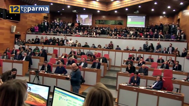 CRISI ECONOMICA, VIGNALI PRESENTA PACCHETTO REGIONALE ANTICRISI | CRISI ECONOMICA, VIGNALI PRESENTA PACCHETTO REGIONALE ANTICRISI