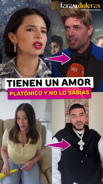 Padrastros famosos que hacen mejor la tarea que sus propios padres