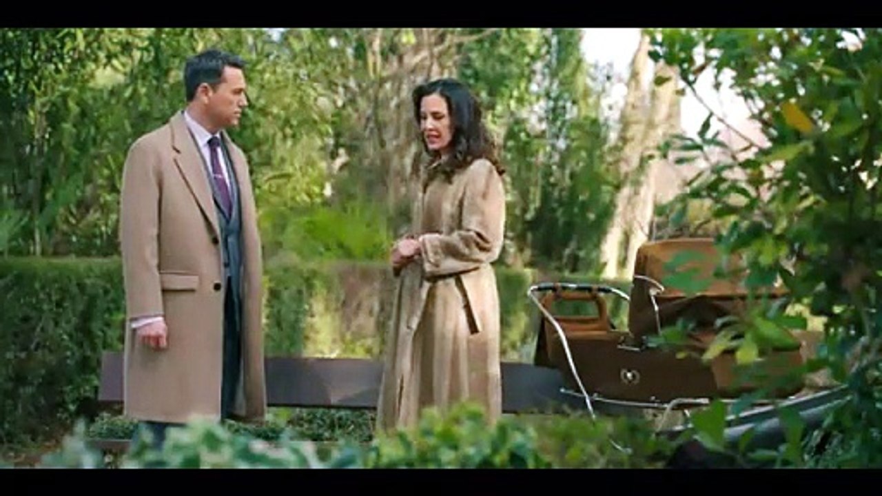 Sueños de Libertad Capitulo 576 (29 mayo 2026) | Telenovela Completa 2026