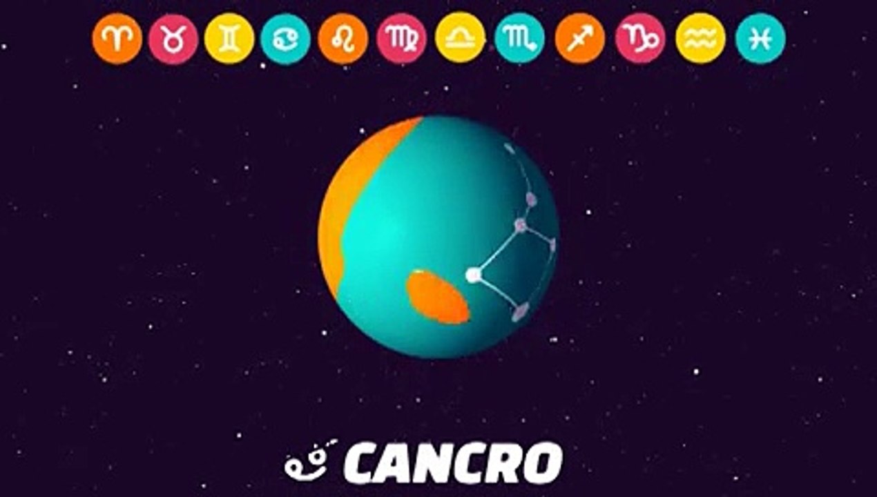 oroscopo sabato 17 luglio