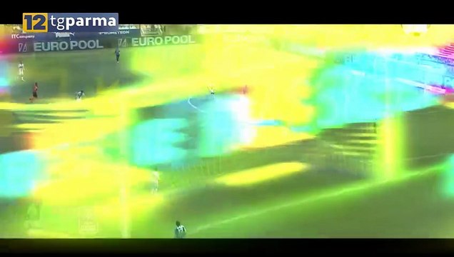PARMA, I GOL PIÙ BELLI DEL 2024. STASERA ALLE 21 LO SPECIALE CON TUTTE LE RETI CROCIATE | PARMA, I GOL PIÙ BELLI DEL 2024. STASERA ALLE 21 LO SPECIALE CON TUTTE LE RETI CROCIATE