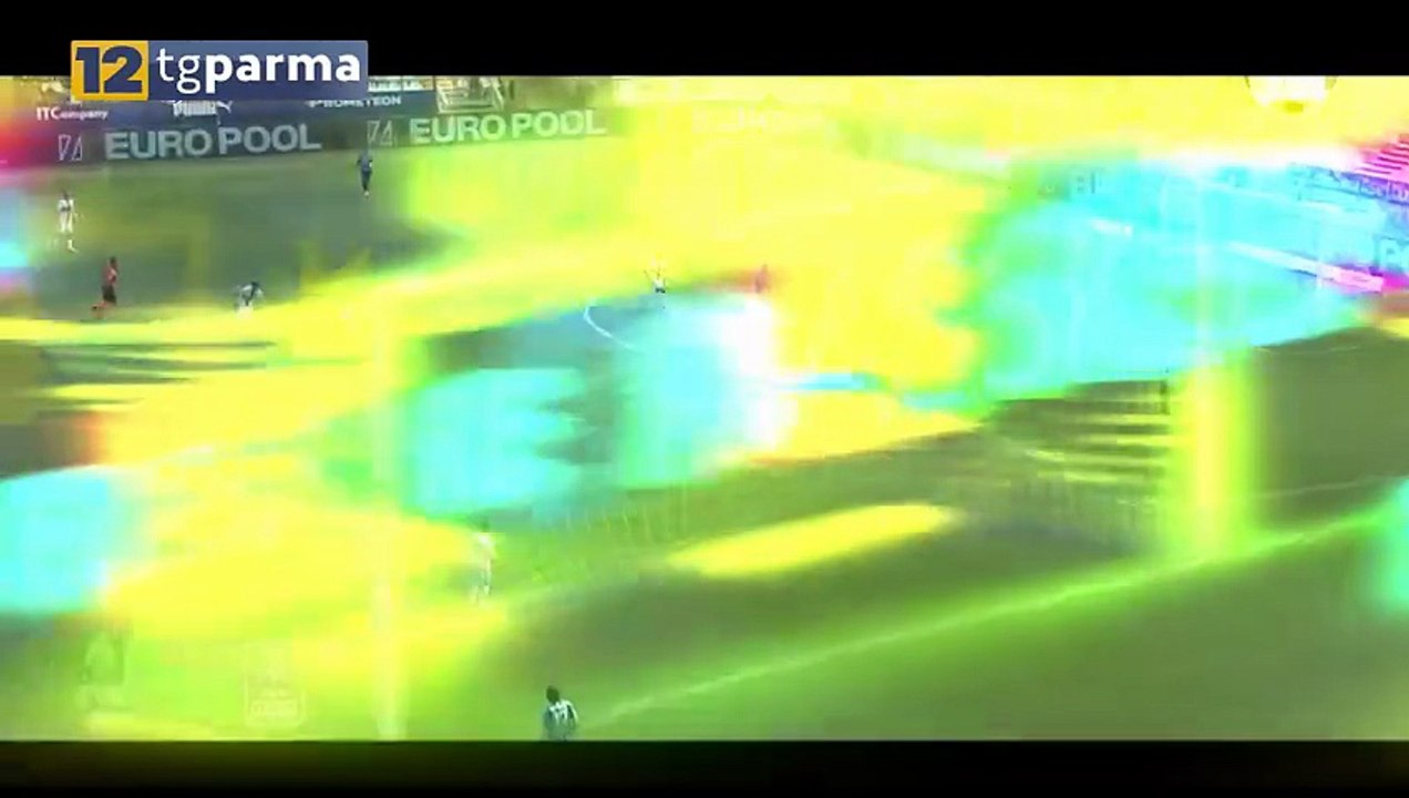 PARMA, I GOL PIÙ BELLI DEL 2024. STASERA ALLE 21 LO SPECIALE CON TUTTE LE RETI CROCIATE | PARMA, I GOL PIÙ BELLI DEL 2024. STASERA ALLE 21 LO SPECIALE CON TUTTE LE RETI CROCIATE