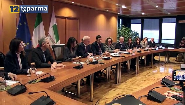 DE PASCALE: STRATEGIA PUBBLICA PER SOSTENERE GLI AEROPORTI REGIONALI | DE PASCALE: STRATEGIA PUBBLICA PER SOSTENERE GLI AEROPORTI REGIONALI