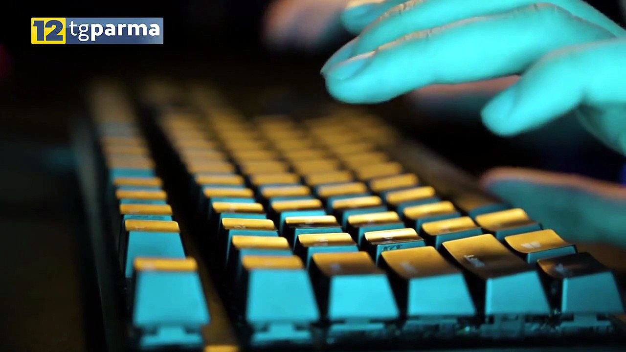 FONTANELLATO: DENUNCIATE DUE DONNE PER LA "TRUFFA DEI LIKE" | FONTANELLATO: DENUNCIATE DUE DONNE PER LA "TRUFFA DEI LIKE"