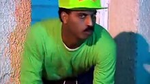 سليمان الطيب الحلقة 11