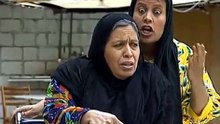 سليمان الطيب الحلقة 6