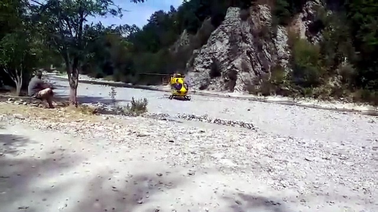 malore bardi ceno