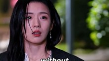 She Married The Man She Secretly Loved For 7 Years#lovestory #drama #romance #viral