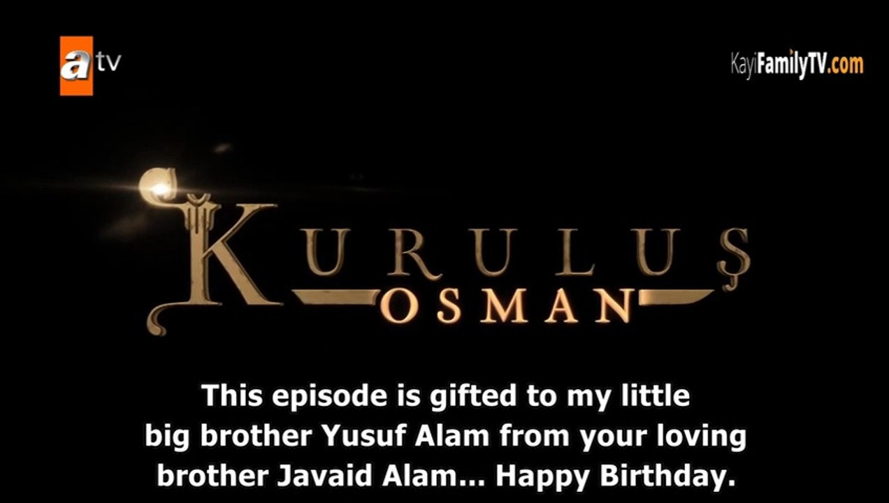 Kurulus_Osman_-_Episode_128_part 1