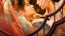 مسلسل Echoes of Love مترجم - Episode 1