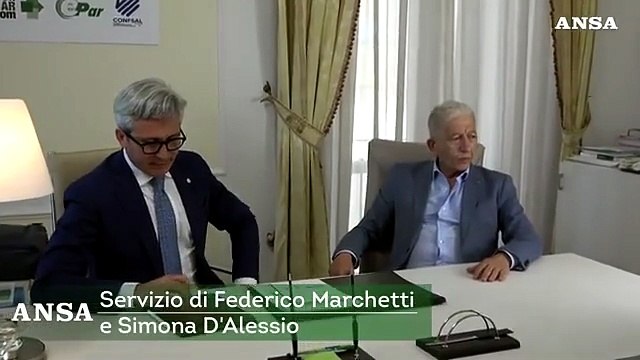 Nasce il primo contratto per i lavoratori del settore Ict
