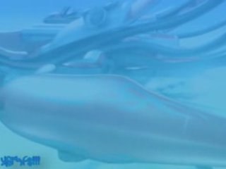 TIL THE END 0F TIME-ANIME $TYLE!!!