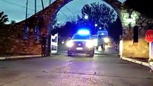 whatsapp video 2026-05-29 at 10.07.10.mp4
