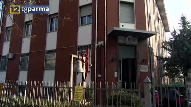 MALTRATTAMENTI IN FAMIGLIA, 48ENNE NUOVAMENTE ARRESTATO | MALTRATTAMENTI IN FAMIGLIA, 48ENNE NUOVAMENTE ARRESTATO