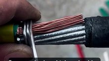 Electrical wiring tips #electrician