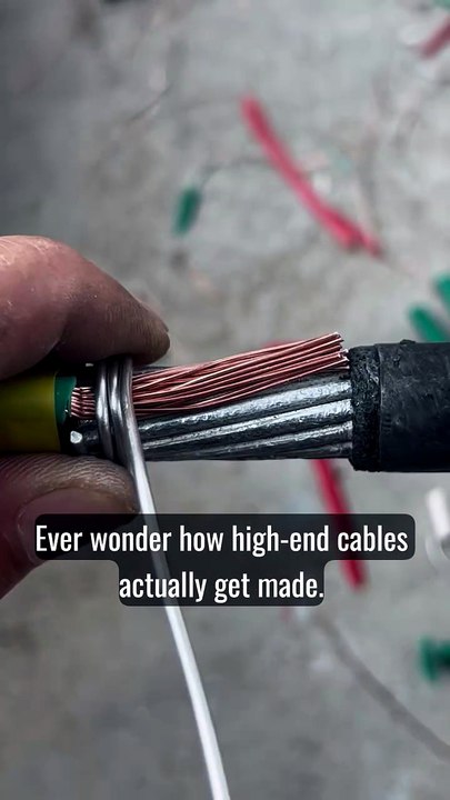 Electrical wiring tips #electrician