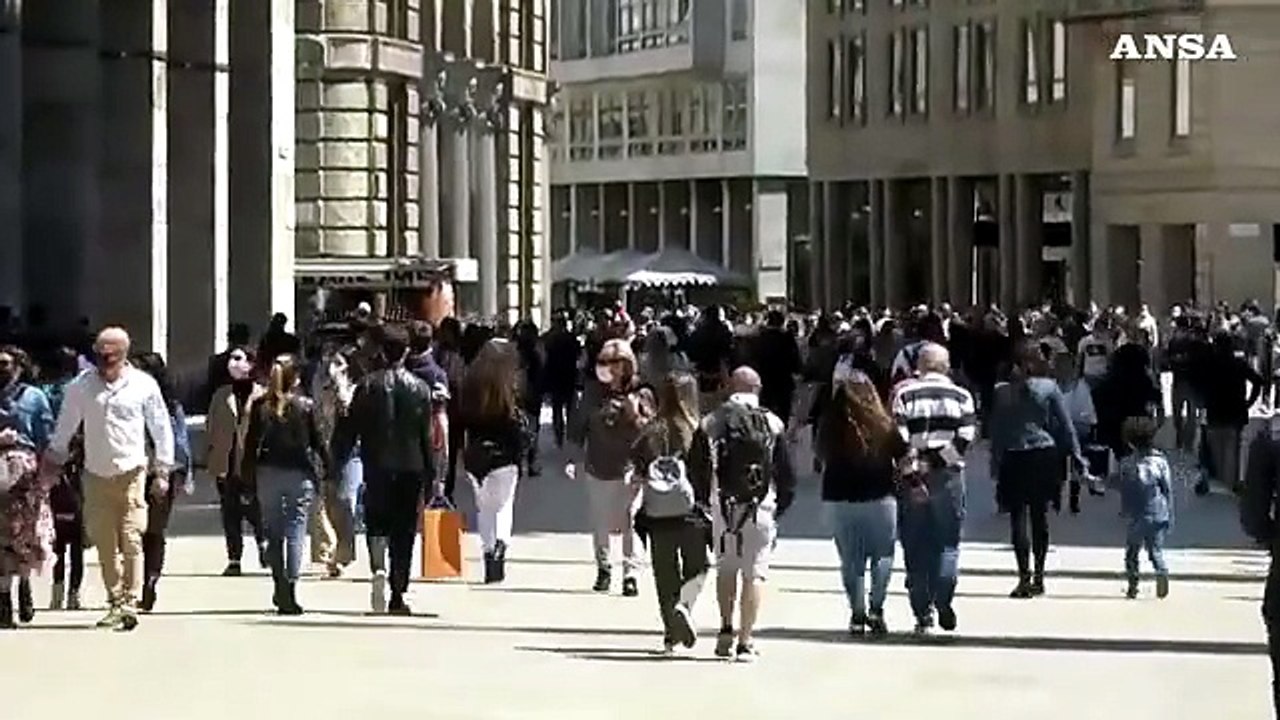 Previsto arresto in flagranza per "ex" sotto casa