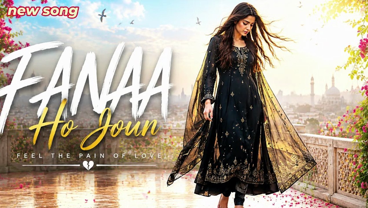 fanaa
