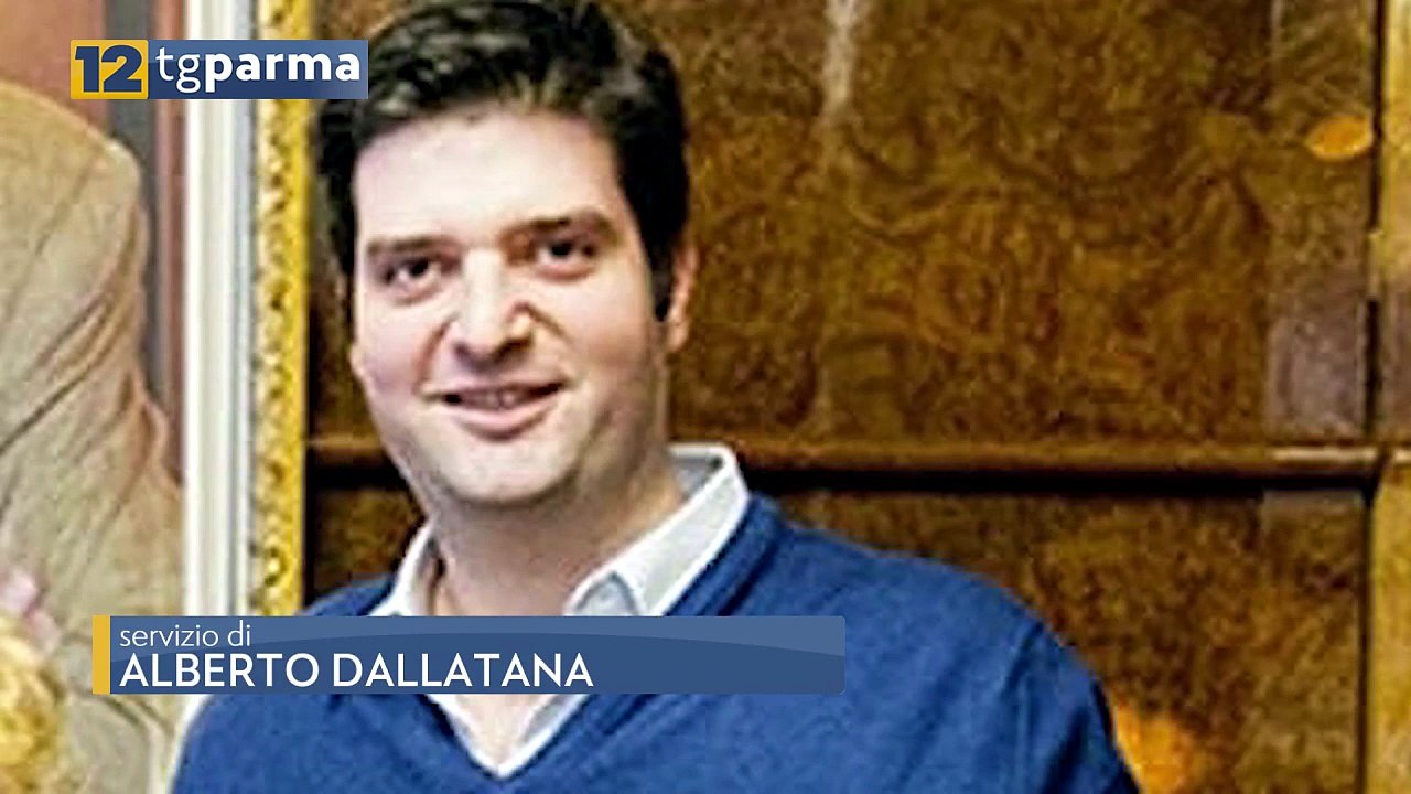 TRAGEDIA CASTELGUELFO, SI ATTENDONO RISPOSTE DA...