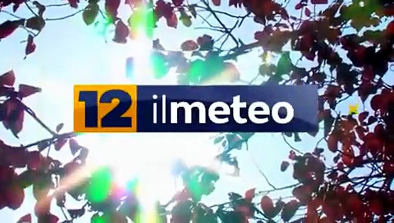 meteo 26 ag