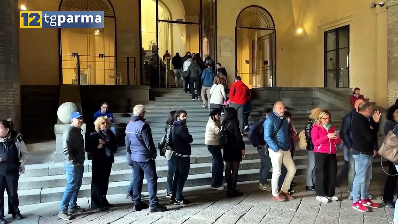 TURISMO, PRESENZE IN CALO. FEDERALBERGHI:  "OCCORRONO EVENTI" | TURISMO, PRESENZE IN CALO. FEDERALBERGHI:  "OCCORRONO EVENTI"