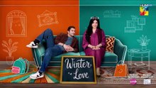 Winter Love Episode 15 [ENG_SUB] 29th_May_2026_[_Mawra_Hocane___Khushhal_Khan_-_HUM_TV(360p)