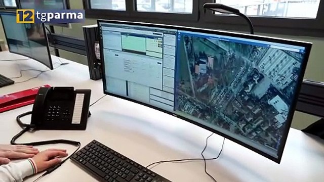 ATTIVO DA OGGI IL 112, IL NUMERO UNICO EUROPEO PER LE EMERGENZE | ATTIVO DA OGGI IL 112, IL NUMERO UNICO EUROPEO PER LE EMERGENZE