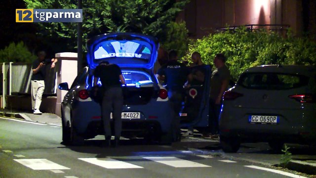 OMICIDIO GAIONE: CONFERMATA IN APPELLO CONDANNA A 27 ANNI PER GORGAN | OMICIDIO GAIONE: CONFERMATA IN APPELLO CONDANNA A 27 ANNI PER GORGAN