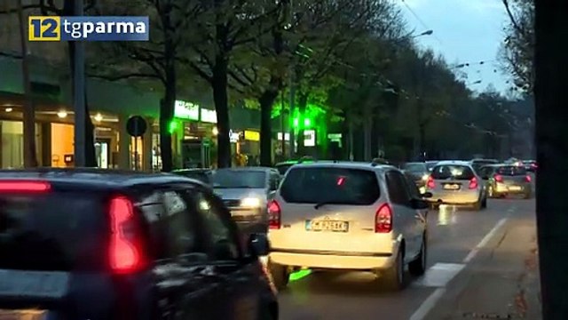 UN 21ENNE PICCHIATO DALLA EX E MINACCIATO DA UN PARENTE DI LEI: DUE DENUNCE | UN 21ENNE PICCHIATO DALLA EX E MINACCIATO DA UN PARENTE DI LEI: DUE DENUNCE