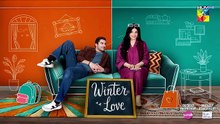 Winter Love Episode 16 Teaser 29th_May_2026_[_Mawra_Hocane___Khushhal_Khan_-_HUM_TV(360p)