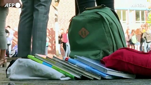 Andrea Costa: obbligo di green pass nella P.A