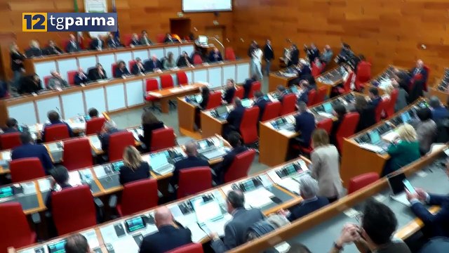 REGIONE, FDI: RIORGANIZZARE LA SANITÀ . PD: BENE LE LINEE DI MANDATO | REGIONE, FDI: RIORGANIZZARE LA SANITÀ . PD: BENE LE LINEE DI MANDATO