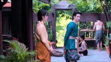 Love Upon A Time Ep 10 Engsub