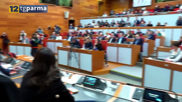 REGIONE, VIGNALI: REGIONE RISPONDA SU MOBILITÀ E SICUREZZA | REGIONE, VIGNALI: REGIONE RISPONDA SU MOBILITÀ E SICUREZZA