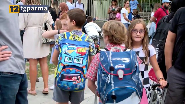 SCUOLA, CHIUSE LE ISCRIZIONI ONLINE PER L'ANNO SCOLASTICO 2025-2026 | SCUOLA, CHIUSE LE ISCRIZIONI ONLINE PER L'ANNO SCOLASTICO 2025-2026