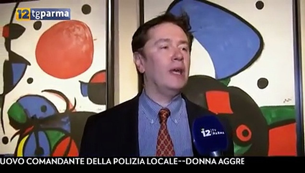 mostra mirò